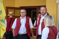 04 FF Anschlagen